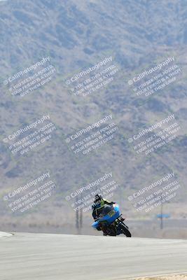 media/Apr-27-2025-BRL Bagger Racing League (Sun) [[7a5f00f0a5]]/5-Bagger GP-Pro Stock-Super Street Race/
